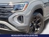 10 imagen en miniatura de 2026 Volkswagen Atlas 2.0T Peak Edition