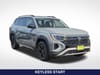2 imagen en miniatura de 2026 Volkswagen Atlas 2.0T Peak Edition