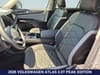 14 imagen en miniatura de 2026 Volkswagen Atlas 2.0T Peak Edition