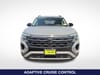4 imagen en miniatura de 2026 Volkswagen Atlas 2.0T Peak Edition
