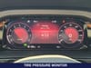 20 imagen en miniatura de 2026 Volkswagen Atlas 2.0T Peak Edition