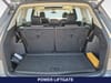 25 imagen en miniatura de 2026 Volkswagen Atlas 2.0T Peak Edition
