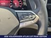 19 imagen en miniatura de 2026 Volkswagen Atlas 2.0T Peak Edition