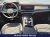 13 imagen en miniatura de 2026 Volkswagen Atlas 2.0T Peak Edition