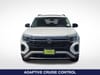 4 thumbnail image of  2026 Volkswagen Atlas 2.0T Peak Edition