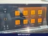 22 thumbnail image of  2026 Volkswagen Atlas 2.0T Peak Edition