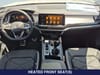 13 thumbnail image of  2026 Volkswagen Atlas 2.0T Peak Edition