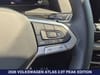19 thumbnail image of  2026 Volkswagen Atlas 2.0T Peak Edition