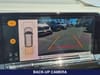 23 thumbnail image of  2026 Volkswagen Atlas 2.0T Peak Edition