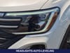 10 thumbnail image of  2026 Volkswagen Atlas 2.0T Peak Edition