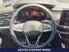 12 thumbnail image of  2026 Volkswagen Atlas 2.0T Peak Edition