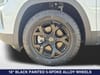 11 thumbnail image of  2026 Volkswagen Atlas 2.0T Peak Edition