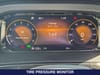 20 thumbnail image of  2026 Volkswagen Atlas 2.0T Peak Edition