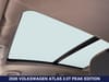 16 thumbnail image of  2026 Volkswagen Atlas 2.0T Peak Edition