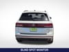 8 thumbnail image of  2026 Volkswagen Atlas 2.0T Peak Edition