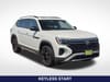 2 thumbnail image of  2026 Volkswagen Atlas 2.0T Peak Edition