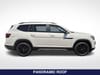 6 thumbnail image of  2026 Volkswagen Atlas 2.0T Peak Edition