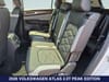 17 thumbnail image of  2026 Volkswagen Atlas 2.0T Peak Edition