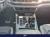 24 thumbnail image of  2026 Volkswagen Atlas 2.0T Peak Edition