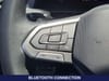 18 thumbnail image of  2026 Volkswagen Atlas 2.0T Peak Edition