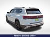 7 thumbnail image of  2026 Volkswagen Atlas 2.0T Peak Edition