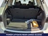 25 thumbnail image of  2026 Volkswagen Atlas 2.0T Peak Edition
