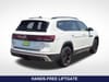 9 thumbnail image of  2026 Volkswagen Atlas 2.0T Peak Edition