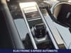 21 thumbnail image of  2026 Volkswagen Atlas 2.0T Peak Edition
