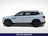 5 thumbnail image of  2026 Volkswagen Atlas 2.0T Peak Edition