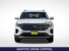 9 thumbnail image of  2026 Volkswagen Atlas 2.0T SE