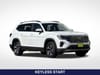 2 thumbnail image of  2026 Volkswagen Atlas 2.0T SE