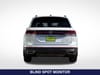 6 thumbnail image of  2026 Volkswagen Atlas 2.0T SE