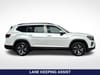 4 thumbnail image of  2026 Volkswagen Atlas 2.0T SE