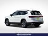 7 thumbnail image of  2026 Volkswagen Atlas 2.0T SE