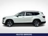 8 thumbnail image of  2026 Volkswagen Atlas 2.0T SE