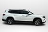 3 imagen en miniatura de 2026 Volkswagen Atlas 2.0T SE