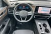 13 imagen en miniatura de 2026 Volkswagen Atlas 2.0T SE