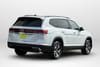 4 imagen en miniatura de 2026 Volkswagen Atlas 2.0T SE