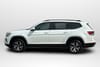 7 imagen en miniatura de 2026 Volkswagen Atlas 2.0T SE