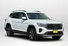 2 imagen en miniatura de 2026 Volkswagen Atlas 2.0T SE