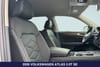 16 imagen en miniatura de 2026 Volkswagen Atlas SE