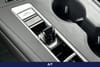 20 imagen en miniatura de 2026 Volkswagen Atlas SE