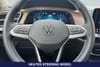 22 imagen en miniatura de 2026 Volkswagen Atlas SE