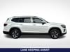 4 imagen en miniatura de 2026 Volkswagen Atlas SE