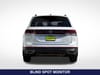6 imagen en miniatura de 2026 Volkswagen Atlas SE
