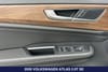 11 imagen en miniatura de 2026 Volkswagen Atlas SE