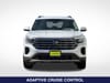 9 imagen en miniatura de 2026 Volkswagen Atlas SE