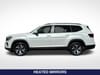 8 imagen en miniatura de 2026 Volkswagen Atlas SE