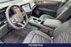 10 imagen en miniatura de 2026 Volkswagen Atlas SE