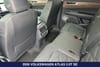 12 imagen en miniatura de 2026 Volkswagen Atlas SE